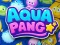Jeu  Aqua Pang en ligne