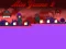 Jeu Miss Yuuno 2 en ligne