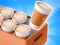 Jeu Coffee Craze Sorting Game en ligne