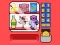 Jeu Wonder Vending Machine en ligne