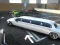 Jeu BMW Car Parking en ligne