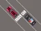 Jeu Racer Car en ligne