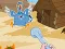 Jeu Turkey Attack en ligne
