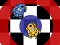 Jeu Puppy Curling en ligne