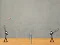 Jeu Stick Figure Badminton en ligne