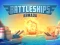 Jeu Battleships Armada en ligne