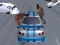 Jeu Car vs Zombies en ligne