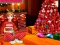 Jeu Annie Christmas Carol en ligne