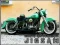 Jeu Heavy Motorbikes Jigsaw en ligne