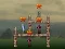 Jeu Siege Master en ligne