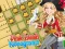 Jeu Pirate Islands Nonograms en ligne