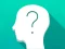 Jeu Quiz Kingdoms en ligne