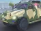 Jeu Police Car Armored en ligne