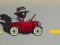 Jeu The Soul Driver en ligne