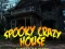 Jeu Spooky Scary House en ligne