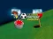 Jeu Extreme Footgolf Evolution en ligne
