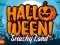 Jeu Halloween Smashy Land en ligne
