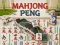 Jeu MahjongPeng en ligne