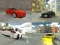 Jeu RX7 Drift 3D en ligne