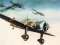 Jeu Airplanes Puzzle 2 en ligne