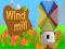 Jeu Wind Mill en ligne