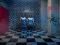 Jeu Scary Granny Games Ghost Games en ligne