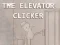 Jeu The Elevator Clicker en ligne