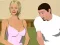 Jeu Lust For Bust en ligne
