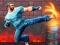 Jeu Street Mayhem Beat Em Up en ligne