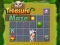 Jeu Treasure Maze en ligne
