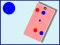 Jeu Color Pong en ligne