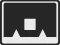 Jeu Square Jump en ligne