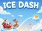 Jeu Ice Dash en ligne