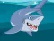 Jeu Shark Jigsaw en ligne