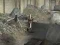 Jeu Sniper Duty en ligne