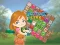 Jeu Patterns Link en ligne