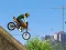 Jeu Construction Yard Bike en ligne