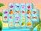 Jeu Summer Mahjong en ligne