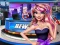 Jeu Breaking News With Ellie! en ligne