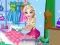 Jeu Eliza Tailor Shop en ligne