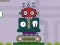 Jeu Mickey's Robot Laboratory en ligne