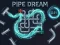 Jeu Pipe Dream en ligne