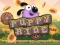 Jeu Puppy Ride en ligne