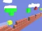 Jeu Block Rush 3D en ligne