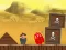 Jeu Save The Coal Miner en ligne