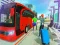 Jeu My City Bus Driver Simulator Passenger Transport en ligne