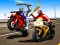 Jeu Biker Battle 3D en ligne