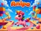 Jeu Anipo en ligne