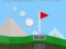 Jeu Arcade Golf en ligne