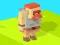 Jeu Hoppy Stacky en ligne